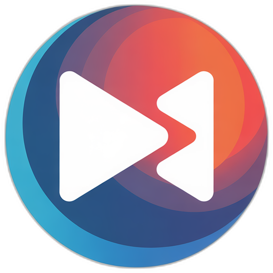 久草新视频Logo